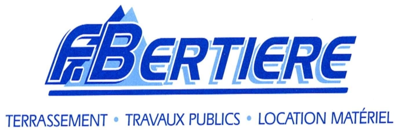 Logo TAXI VILLENEUVE (09)
